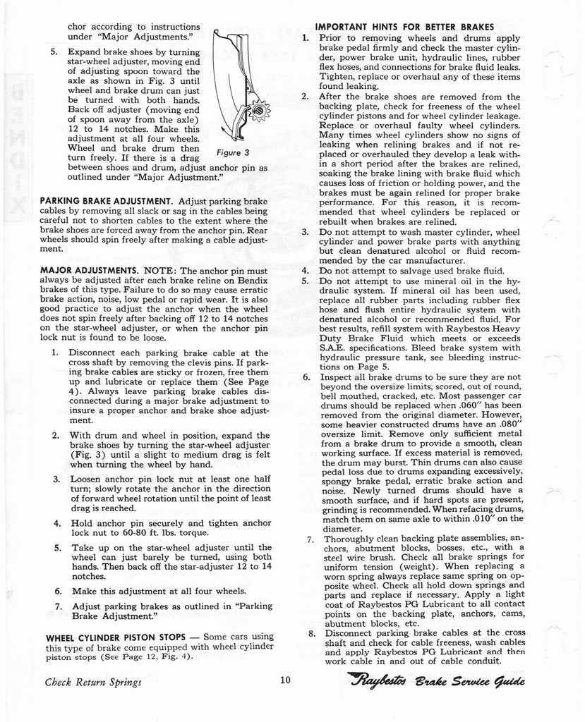 n_Raybestos Brake Service Guide 0008.jpg